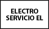 ELECTRO SERVICIO EL