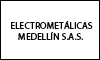 ELECTROMETÁLICAS MEDELLÍN S.A.S.