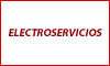ELECTROSERVICIOS logo