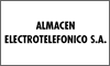 ELECTROTELEFONICO