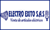 ELECTROÉXITO S.A.S.