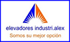 ELEVADORES INDUSTRIALEX