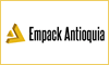EMPACK ANTIOQUIA logo