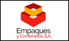 EMPAQUES Y CONTENIDOS S.A.