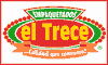 EMPAQUETADOS EL TRECE S.A.S. logo