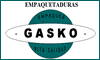 EMPAQUETADURAS GASKO