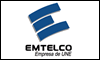 EMTELCO