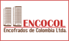 ENCOCOL LTDA.