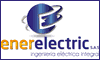 ENERELECTRIC S.A.S logo