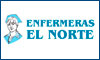 ENFERMERAS EL SUR logo