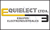 EQUIELECT S.A.S.