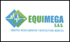 EQUIMEGA S.A.S.