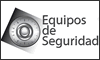 EQUIPOS DE SEGURIDAD