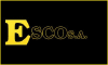 ESCO S.A. logo