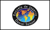 ESCUELA DE JOYERIA DANIEL SALAZAR