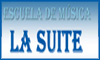 ESCUELA DE MÚSICA LA SUITE