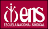 ESCUELA NACIONAL SINDICAL