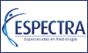 ESPECTRA logo