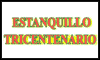 ESTANQUILLO TRICENTENARIO logo