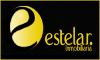 ESTELAR INMOBILIARIA