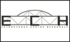 ESTRUCTURAS CARLOS HERNÁNDEZ