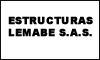 ESTRUCTURAS LEMABE S.A.S.