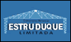 ESTRUDUQUE LTDA.