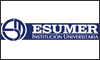 ESUMER