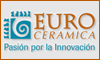 EUROCERÁMICA S.A. logo