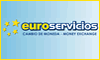 EUROSERVICIOS logo
