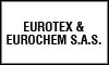 EUROTEX & EUROCHEM S.A.S.