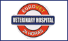 EUROVET VETERINARY HOSPITAL