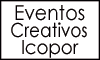 EVENTOS CREATIVOS ICOPOR