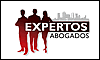 EXPERTOS ABOGADOS S.A.S. logo