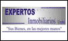 EXPERTOS INMOBILIARIOS LTDA.