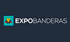 EXPOBANDERAS COLOMBIA