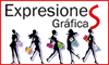 EXPRESIONES GRÁFICAS S.A.S