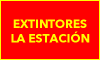 EXTINTORES LA ESTACIÓN