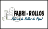 FABRI-ROLLOS