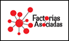 FACTORIAS ASOCIADAS logo