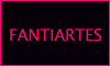 FANTIARTES logo