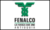 FEDERACIÓN NACIONAL DE COMERCIANTES FENALCO ANTIOQUIA