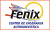 FENIX CENTRO DE ENSEÑANZA AUTOMOVILÍSTICA