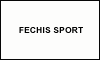 FERCHIS SPORT