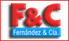 FERNÁNDEZ & CÍA. S.A.