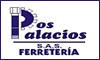 FERRETERÍA DOS PALACIOS S.A.S.