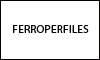 FERROPERFILES