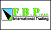 FIBRAS BITUMEN Y POLIÉSTER INTERNATIONAL TRADING S.A.S.