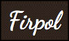 FIRPOL S.A. logo