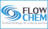 FLOW CHEM S.A.S.